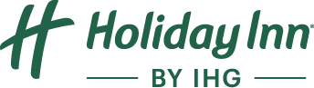 Holiday Inn Aberdeen West logo
